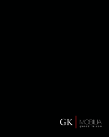GK Mobilia