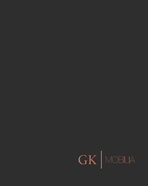 GK Mobilia