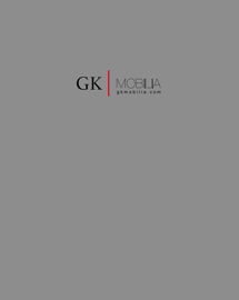 GK Mobilia