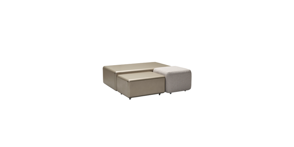 Enzo Sofa
